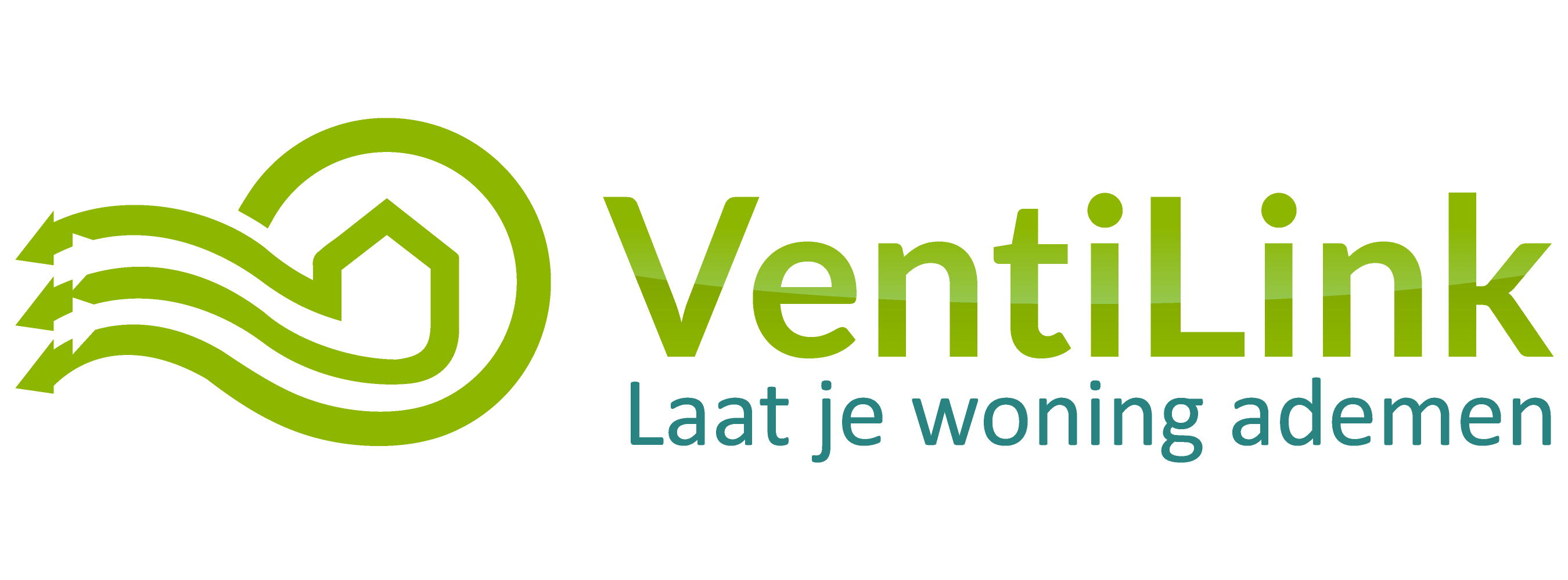 VentiLink